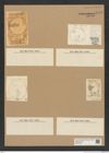 Diatomeae indet. Zeichnungen Sammlung Grunow Nr. 8478 (NHMW-BOT-W0377936)